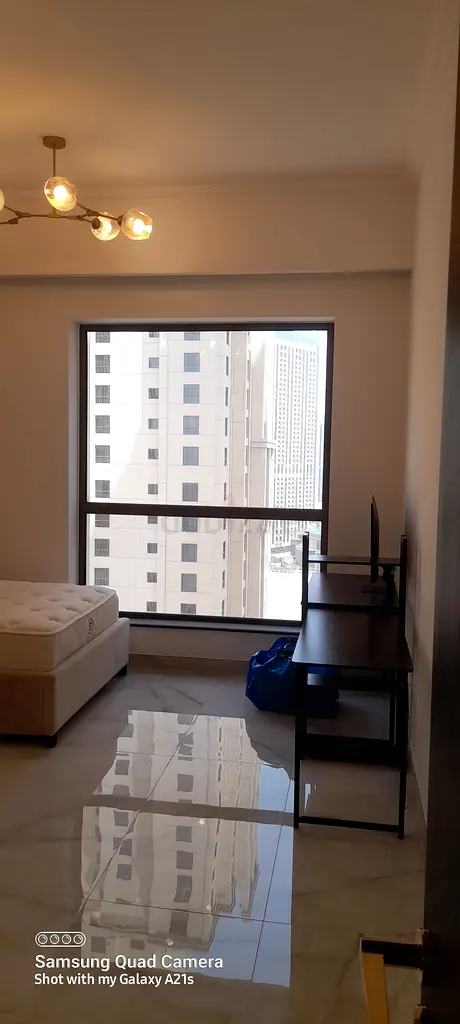 DPV_View_Image_9