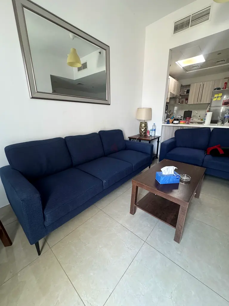 Listing Photo