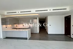Priced to sell | 2 Bed + M | Best layout
