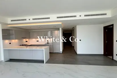 Priced to sell | 2 Bed + M | Best layout