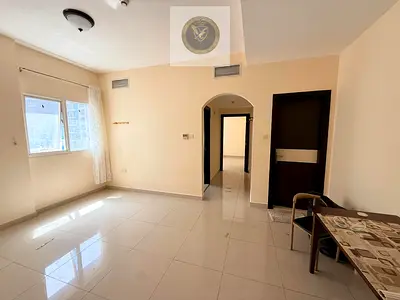 Spacious Two Bedrooms for Rent With Free Parking in a Prime Location Built in Wardrobes Flexible Payment Plan