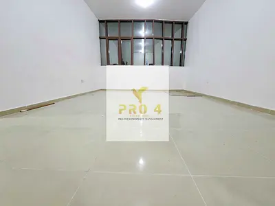 Spacious 1bhk apartment 65k 4payment central ac with wadrobes nice kitchen