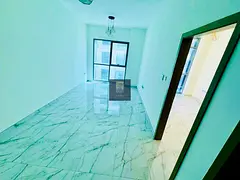 1 BHK | UNFURNISHED WITH SPACIOUS LAYOUT | WITH BALCONY