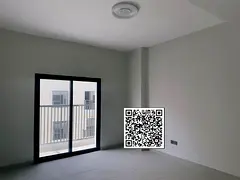 2BHK IN GULF TOWER AVAILABLE FOR SALE