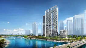 LAGOONS VIEW | MOTIVATED SELLER | FULLY FURNISHED