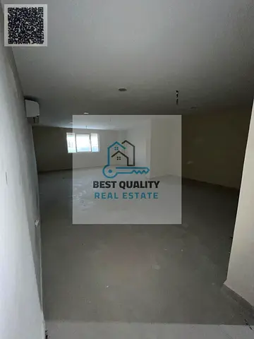 Commercial Office for Rent in Al Jurf 3 Building –A prime and vibrant location suitable for various companies and commercial activities