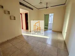 2bhk with 12 cheque payment only family
