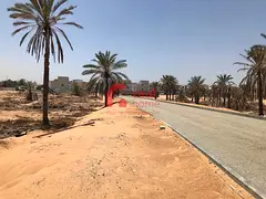 G+2 Villa Plots  in Eden Hills Project, Al Zahya, Ajman