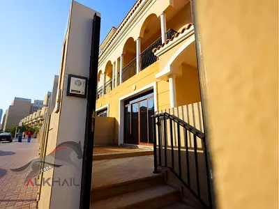 Spacious 4BR | Best Price | Biggest Layout