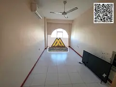 Spacious Apartment | Split AC | Prime Location Close to All Amenities | Easy Access to Sharjah and D
