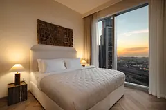 Seraya 8 | ForteT1 | On Boulevard | Move in Ready