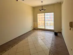 1 BHK I BIG SPACE I ACCESSIBLE