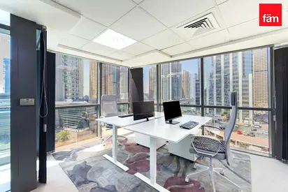 Vacant | Dmcc | Community Expert