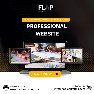 Website Developer | WordPress | Shopify | E-Commerce Development | Digital Marketing | Marketing