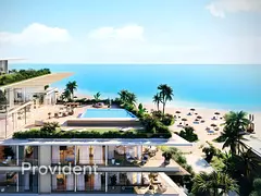 Rixos Branded | Luxury Living | Area Expert