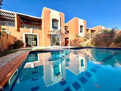 Ready To Move In|Best Facilities| Get It Now