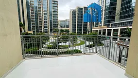 1 Month Free || Ultra Specious 3Bedroom with Maidroom