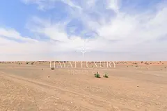 Townhouse Plot I G+1+50% | Freehold