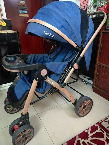 Stroller / Pram for Sale
