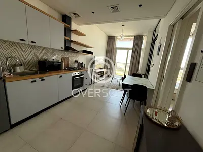 Road View | Ready to Move | Great Amenities