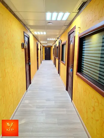 🔥CLOSE TO METRO STATION. 📍 PRIME LOCATION.🔥OFFICE AVAILABLE🔥NO DEPOSIT