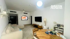 2BED | MAID | UNFURNISHED | VACANT | BIGGER LAYOUT