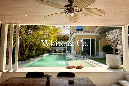 Extended | Upgraded | Private Pool & BBQ