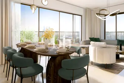 Premium Studio | Maryam Island | High ROI