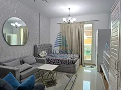 Fully Furnished | Spacious | Ready to Move