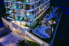 BEST PRICE IN THE MARKET/CASH OFFER/ POTENTIAL ROI/ PRIME LOCATION IN DUBAI INDUSTRIAL CITY