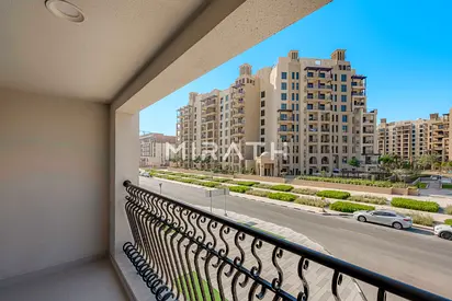Near Burj Al Arab | Chiller Free | Luxury Unit