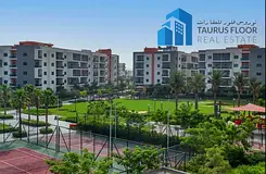 12 Cheques | 3 BHK Multiple Units | Gated Community