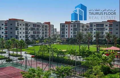 12 Cheques | 3 BHK Multiple Units | Gated Community