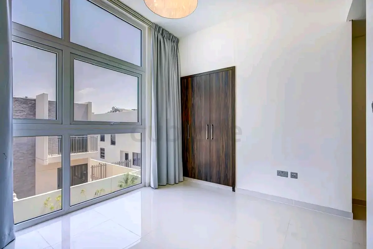 DPV_View_Image_6