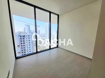 6.5% NET ROI | Tenanted | 1 Bed + Study