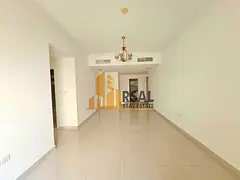Spacious Lavish Family 3 BHK With Balcony/Ready to move/EASY Payment/Near to New Muwaileh Park