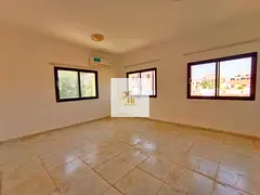 Shared Bills | Mulitple Chq option | Family only | Private Entrance