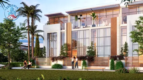 40% Discount | 20% ROI | 100% Appreciation | Gated Community |