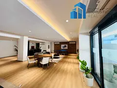 Specious Luxury 3BHK | Near Metro | Family Only