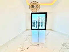 Ready to move •• hot offer •• luxurious &amp; lavish studio •• spacious layout