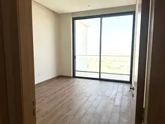 Villa View | Brand New | Big Layout | Call Now