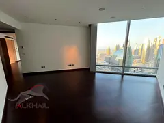 Luxury 1 Bedroom | Opera View | Furnished or Unfurnished