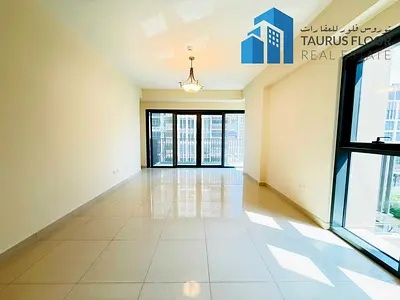 Elegant 2BR + MAID ROOM| FAMILY APARTMENT| AVAILABLE FOR RENT