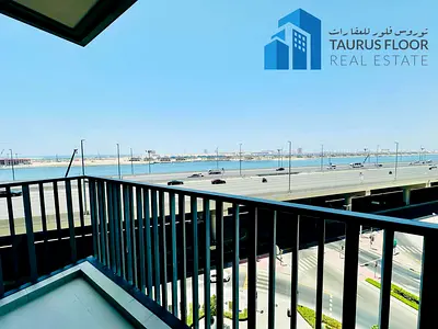 Sea View || Most Affordable 2BR || Exclusive Offer