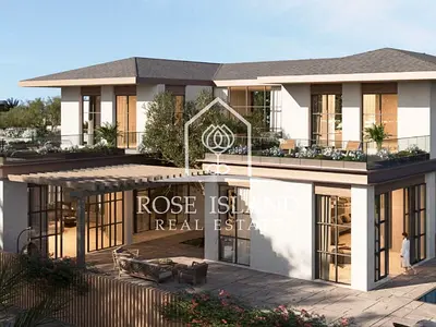 Mesmerising Villa|Corner Unit| Prime Location