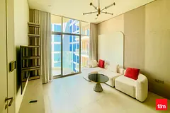 BRAND NEW | FURNISHED | SPACIOUS LAYOUT