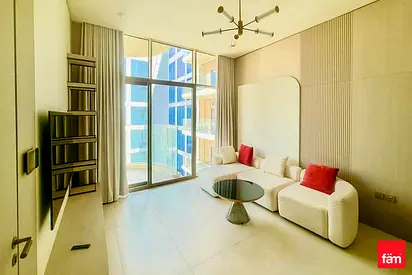 BRAND NEW | FURNISHED | SPACIOUS LAYOUT
