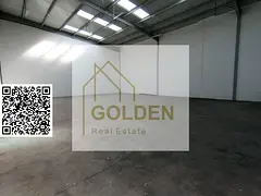 Open Layout and Wide Loading Area… Looking for Faster and Easier Loading &amp; Unloading for Your 