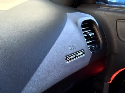 صورة مصغرة 18 لـ 2020 Dodge CHARGER