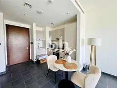 Fully Furnished | 2 bathrooms | Move In Ready